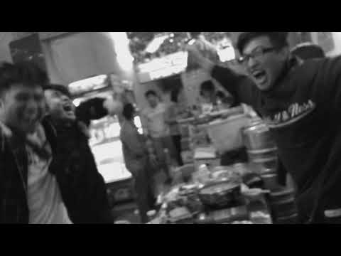 16Northside - Trong một chiều 4 (vv)