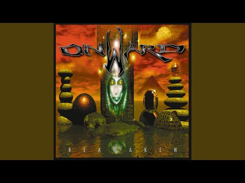 The Seven Tides Of Labyrinthine video thumbnail