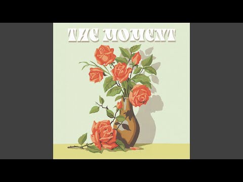 Still Crazy After All These Years