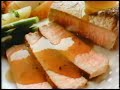 Vintage Commercial Beef It S What S For Dinner