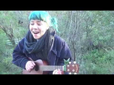 download lagu mp3 mp4 Fuck You Cover, download lagu Fuck You Cover gratis, unduh video klip Fuck You Cover