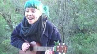 F#ck You // Cee Lo Green // Cover by Andie