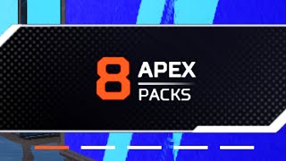 Everyone Just got this FREE GIFT in Apex!!