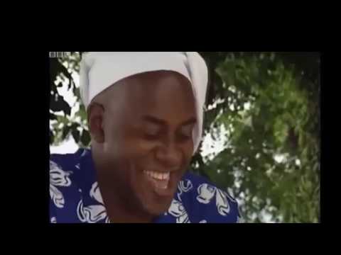 How to climb ranked like a Gangsta - Silver III