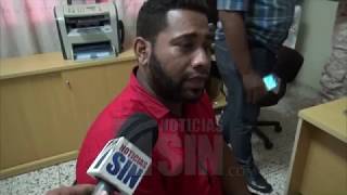 Hombre supuestamente secuestrado se escapa de sus raptores en Haití