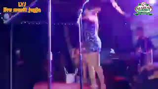 Download lagu Rindi antika buih jadi permadani new mawar rimba production mp3