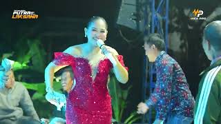 Download lagu TUMARIMA - NUNG UL QISMA mp3