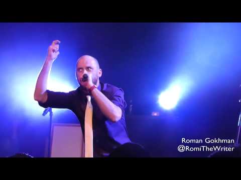 Epic Rap Battles of History video