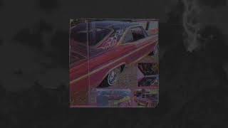 HOUSE OF PAIN x B-REAL - PUT YO&#39; HEAD OUT