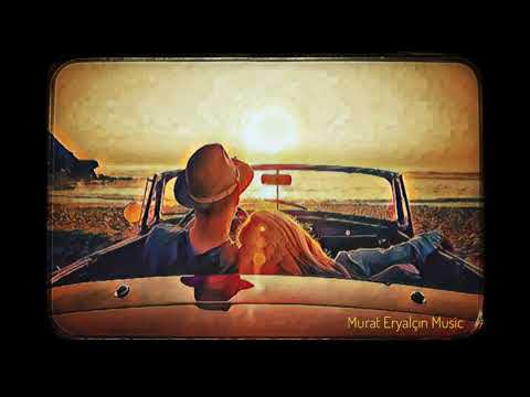 MURAT ERYALÇIN-SUMMER FACE