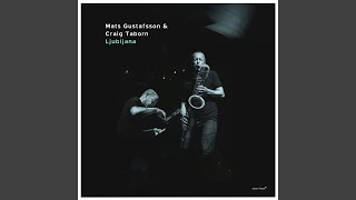 The Ears Facing the Fantasies. Again.