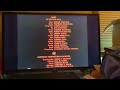The Lion King 1995 VHS Big Battlefield End Credits 6 8 24