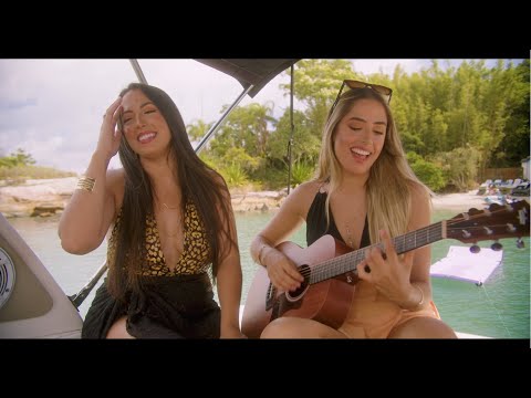 É Hit - Lou e May