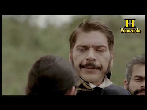 Crónicas del Gral Paez. 🇻🇪 #venezuela #centauro #paez #general