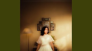 Download lagu Berlalu Adanya (Instrumental) mp3 Download lagu Berlalu Adanya (Instrumental) mp3