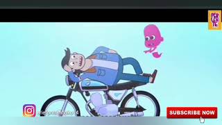 Download lagu Video lucu durasi 2 menit ketawa 3 menit?? mp3 Download lagu Video lucu durasi 2 menit ketawa 3 menit?? mp3