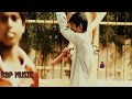 Ulla Vaa Video Song HD Chennai 600028 Yuvan Shankar Raja Jai Shiva Premgi Aravind