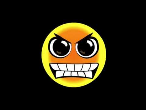 Bass Moutarde - Fall Apart