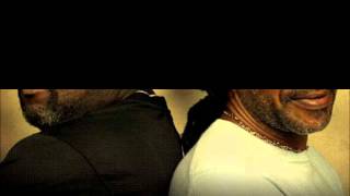 Sly & Robbie - None Shall Escape The House Of Dub