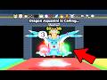Fusing 1 Of 1 DRAGON AQUANINI During Taco Tuesday In Steal A Brainrot