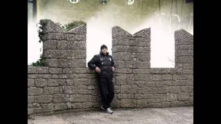 Diario di viaggio: San Marino, cultura e tradizione