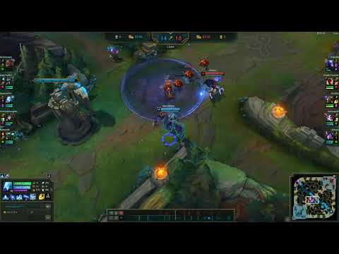 THIS IS WHY PEOPLE HATE ANIVIA EGG