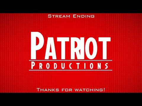 Boys and Girls JV Track Invitational