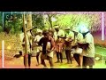 Pathu Maasam Enna Sumanthu Pethu Edutha Amma Sad Song