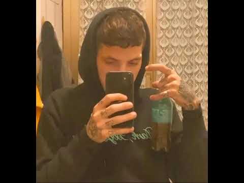 YOUNGOTTI TYPE BEAT - TUKAH 2 ( PROD.purple drill)