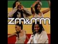 Ziggy Marley & The Melody Makers - I Remember