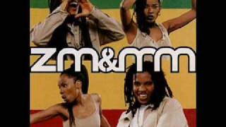 Ziggy Marley & The Melody Makers - I Remember