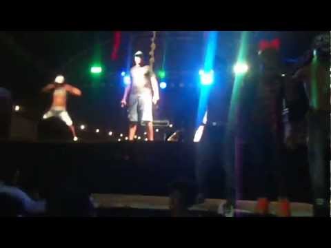 mc alam e dj palmito e pakinha