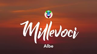 Millevoci Music Video