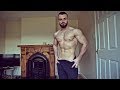 6 PACK ABS Workout At Home | 6 Weeks To 6 Pack Abs (Day 4)