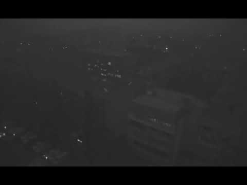 [FREE] BATO x BOULEVARD DEPO -NIZA