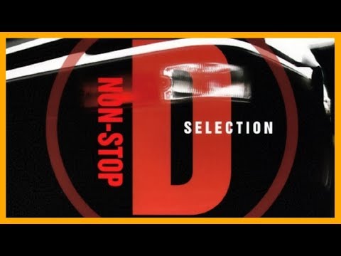 Dream Fighters - I Can't Stop Lovin' You