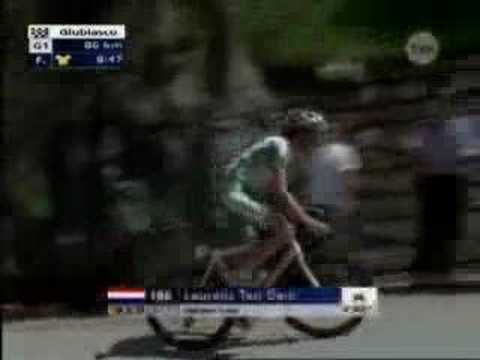 download lagu mp3 mp4 Unibet Suisse, download lagu Unibet Suisse gratis, unduh video klip Unibet Suisse