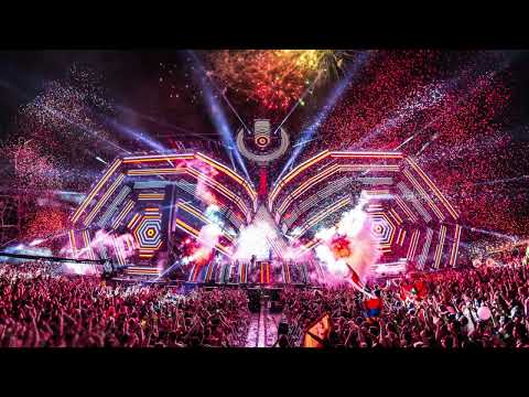 Party Songs Mix 2022 - Best Songs, Remixes & Mashups - EDM 2022