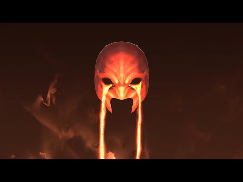 P8S Hephaistos Savage Transformation | Final Fantasy XIV