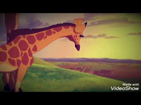 mammes  inc part 1 main tittle animals in he closet cat in the hat