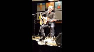 Anders Osborne &#39;Your Love Is Like a Spotlight&#39;