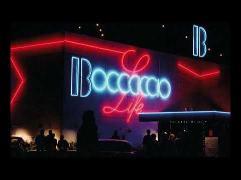 Boccaccio 28-12-1991