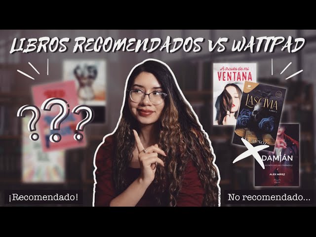 Vídeo relacionado con No te acerques a Ward: Romance con millonario arrogante y misterioso