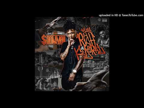 SODLiMan - See Ya Happy