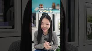 ถ้าลืมกินยาสิว ต้องทำยังไง ต้องเริ่มใหม่เลยเหรอ !? #vikkaskincare #skincare #acne #drkoongvikka