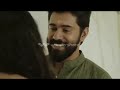 Pambara Kannu Song Madurey Tamil Movie Vijay Rakshitha Kan Randum