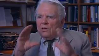 Thumbnail of Andy Rooney