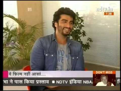 NDTV India Special 18 March 2016 18min 31sec 19 29pm