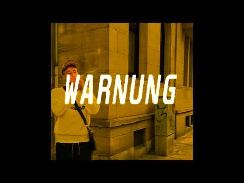 [FREE] MUSSO X O.G. X LUVRE47 Type Beat - "WARNUNG" (prod. by eggePlug) | MUSSO TYPE Beat 2022