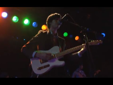 Wasted Time - POP ETC